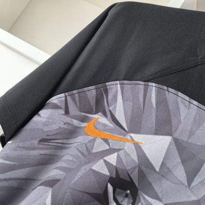 Jersey Netherlands Special Edition 2024