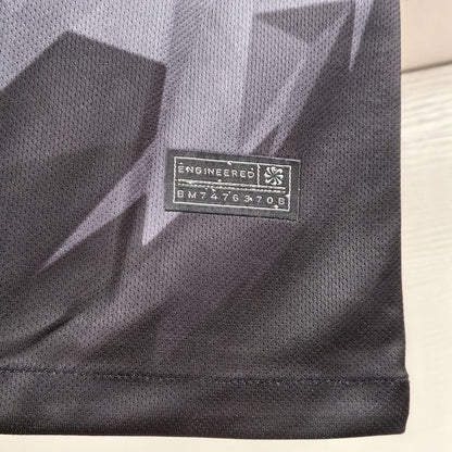 Jersey Netherlands Special Edition 2024