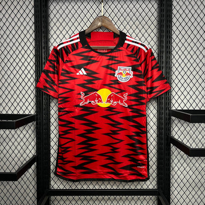 Jersey New York Red Bulls ll 24/25