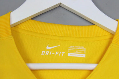 Jersey Neymar Jr Brazil 2016 Legend