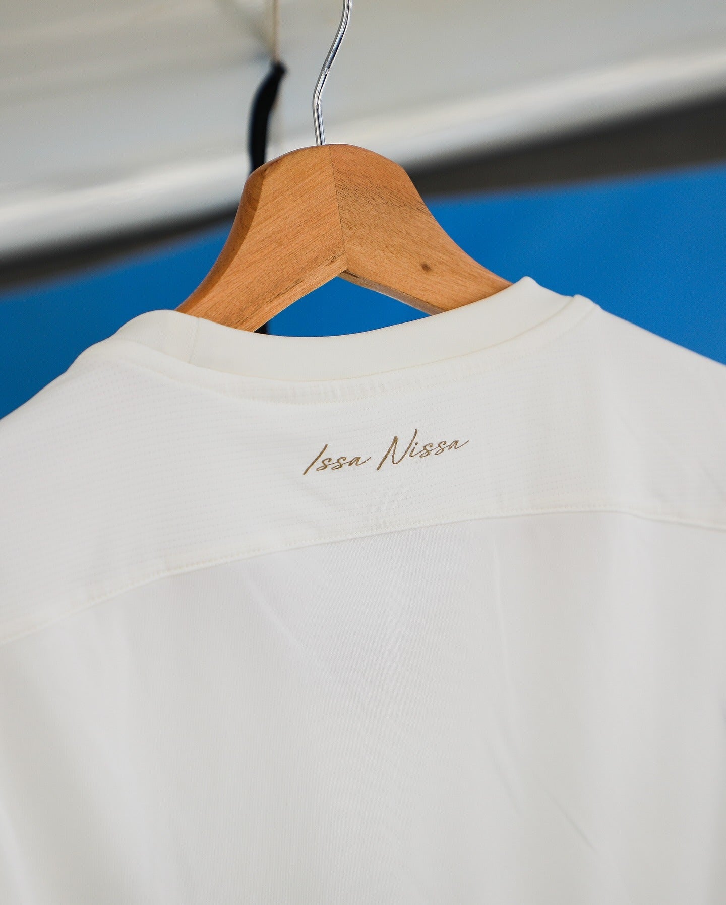 Jersey Nice 24/25 Away