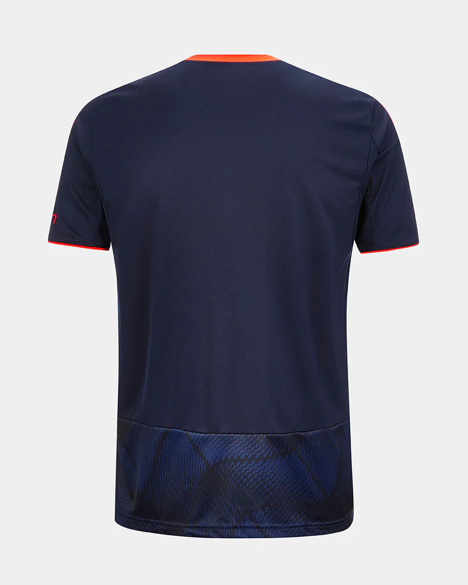 Jersey Nottingham Forest 25/26 Third