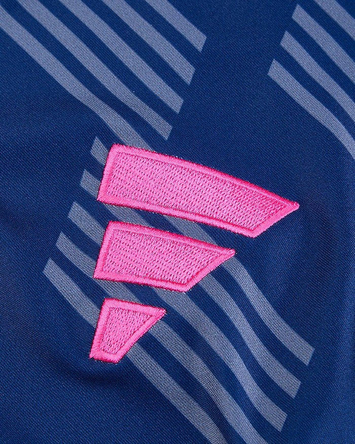 Jersey Nottingham Forest Woman 24/25 Away