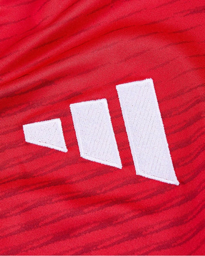 Jersey Nottingham Forest Woman 24/25 Home