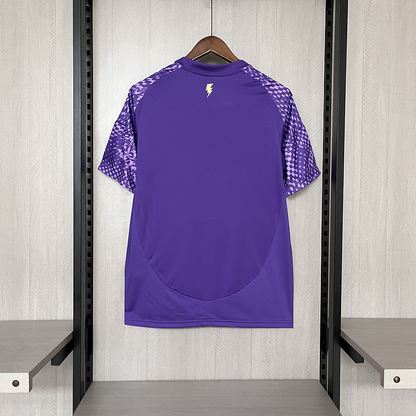 Jersey Orlando City Home 25/26
