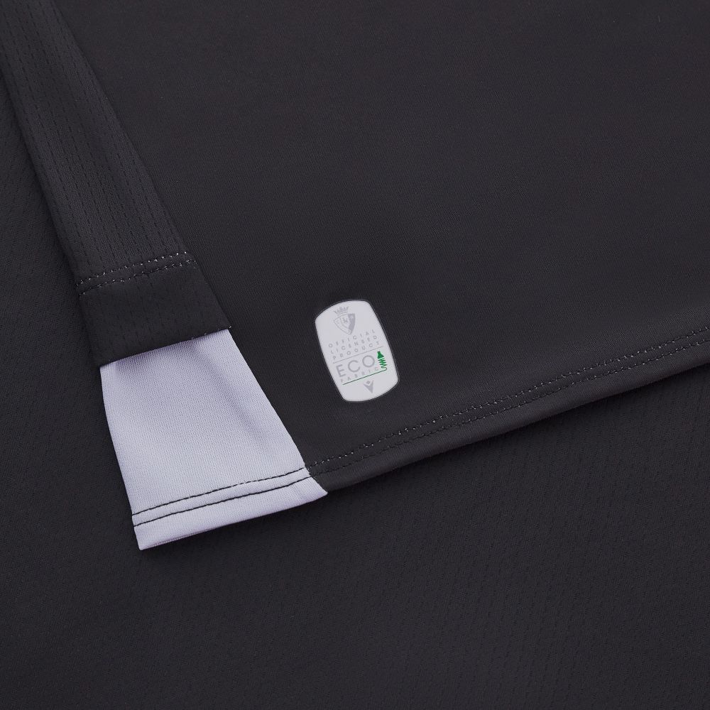 Jersey Osasuna Woman 24/25 Third