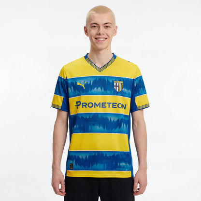 Jersey Parma 25/26 Away