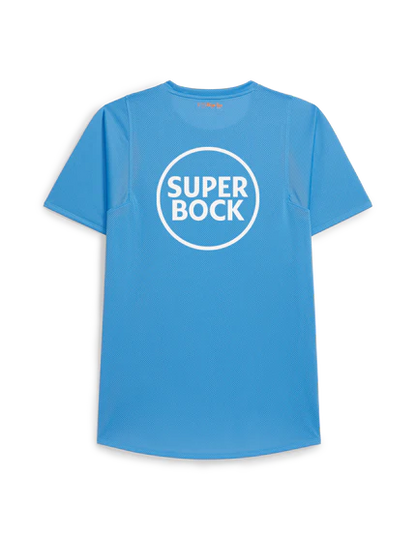 Jersey Porto 25/26 Training