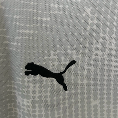 Jersey Portugal 25∕26 Goalkeeper