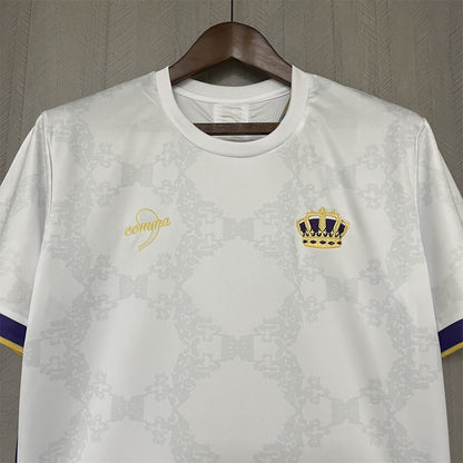 Jersey Portugal 25∕26 Home