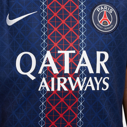 Jersey PSG 25/26 Home