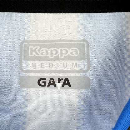 Jersey Racing Club de Avellaneda 24/25 Home