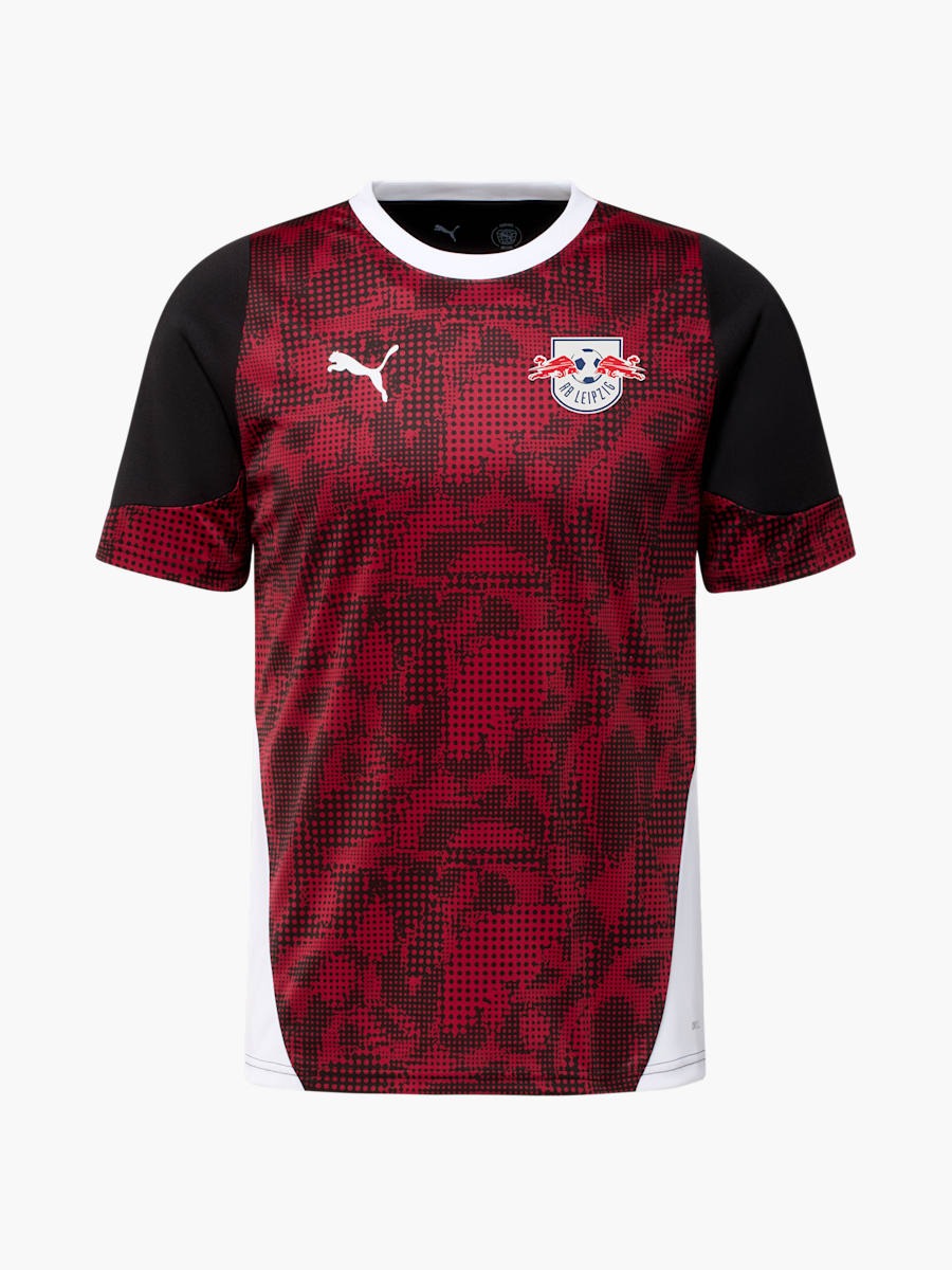 Jersey RB Leipzig 25/26 Training