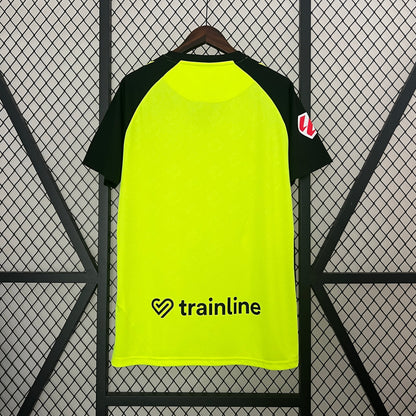 Jersey Real Betis 24∕25 Away