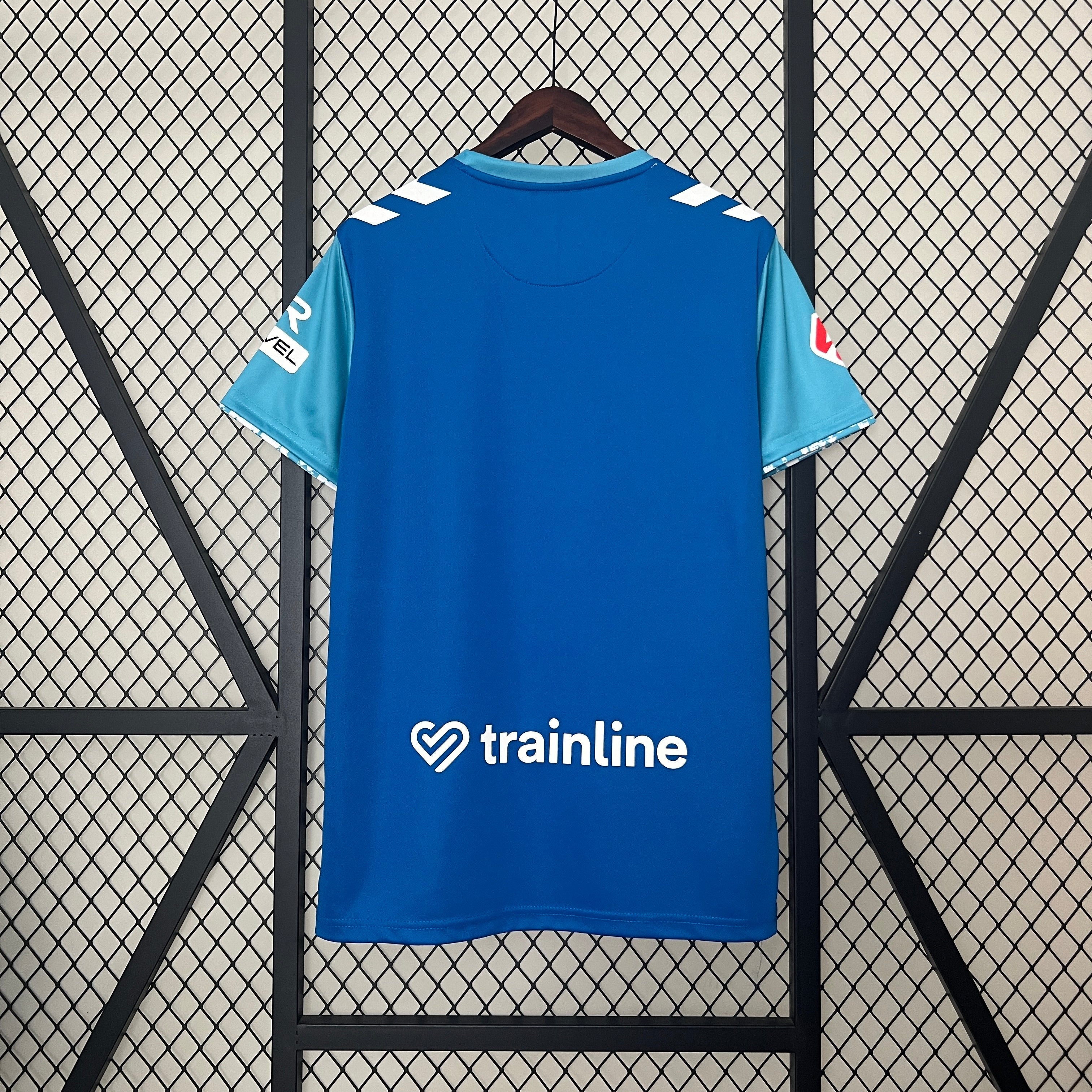 Jersey Real Betis 24∕25 Third