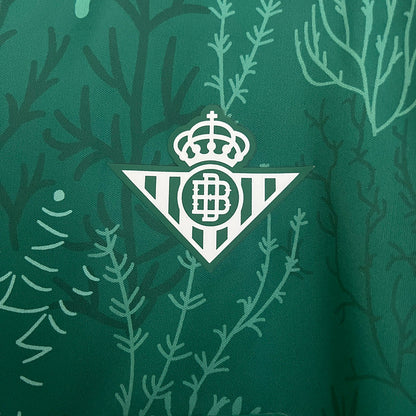 Jersey Real Betis 25∕26 Special Edition