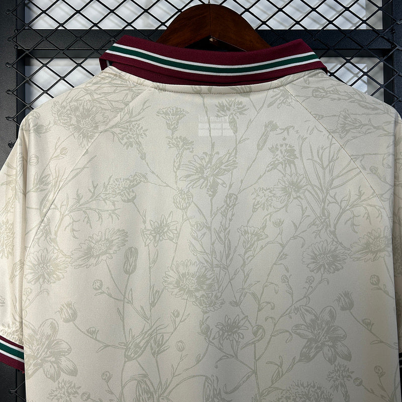 Jersey Real Betis 25∕26 Special Edition