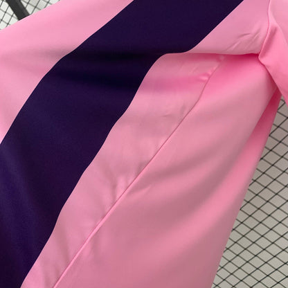 Jersey Real Betis 25∕26 Special Edition