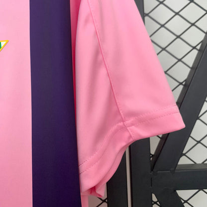 Jersey Real Betis 25∕26 Special Edition