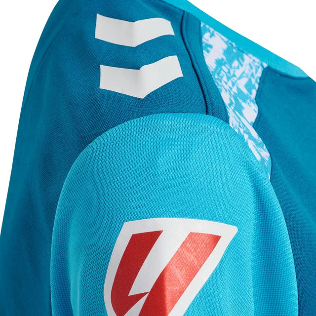 Jersey Real Betis Woman 24∕25 Third