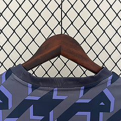 Jersey Real Madrid 24/25 Training