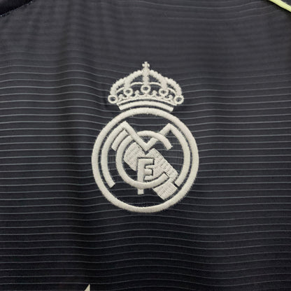 Jersey Real Madrid 25/26 Away