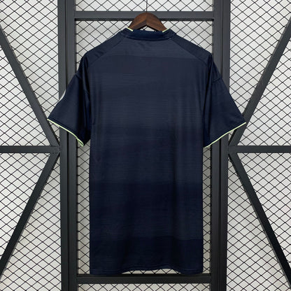 Jersey Real Madrid 25/26 Away