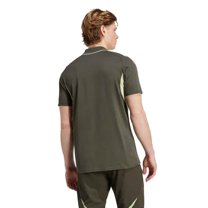 Jersey Real Madrid 25/26 Polo Training