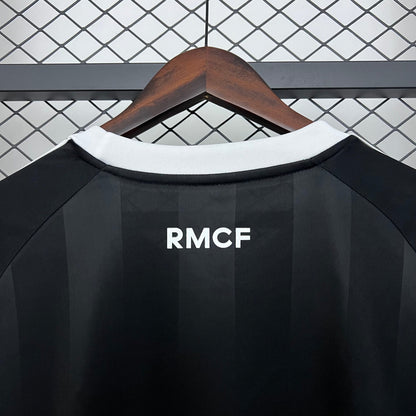 Jersey Real Madrid 25/26 Special Edition