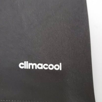 Jersey Retro Benfica 09/10 - Preto