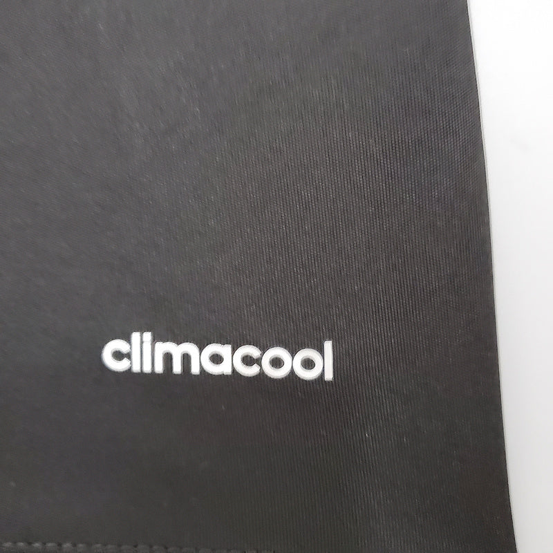 Jersey Retro Benfica 09/10 - Preto