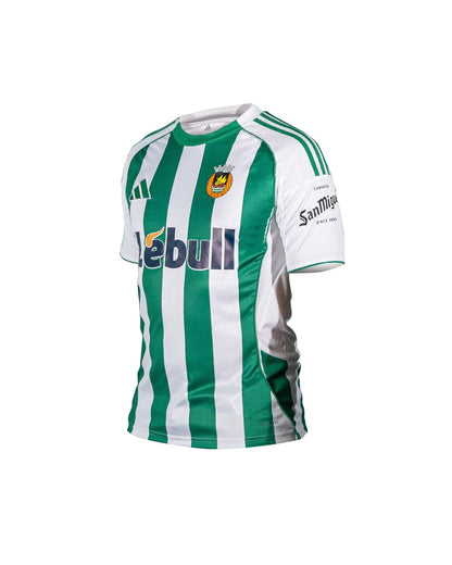 Jersey Rio Ave 25/26 Home