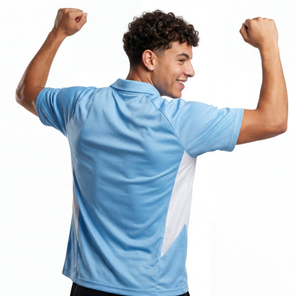 Jersey Spain Goalkeeper  - 24/25