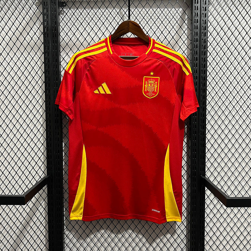 Jersey Spain l  - 24/25