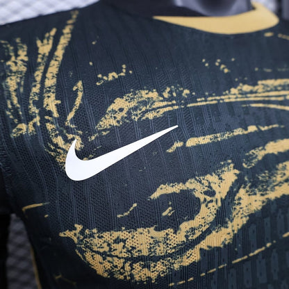 Jersey Sporting 24/25 Third