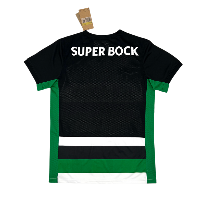 Jersey Sporting l  - 24/25