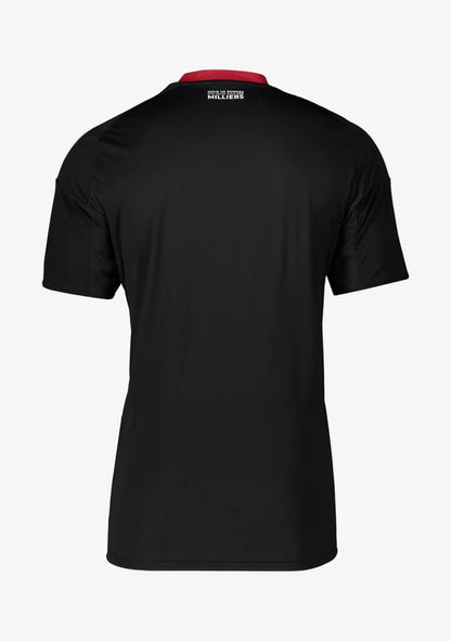 Jersey Strasbourg 25/26 Third