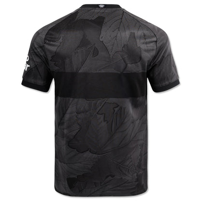 Jersey Stuttgart 25/26 Third