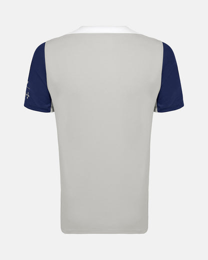 Jersey Tottenham 25/26 Training
