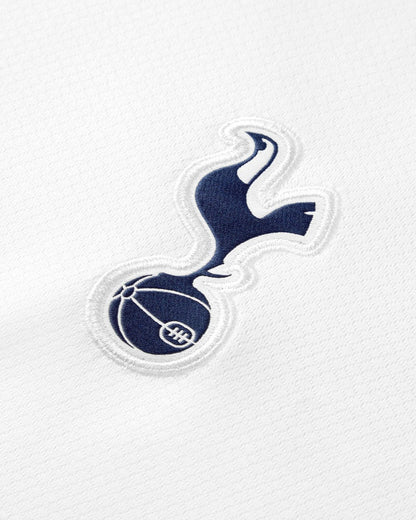 Jersey Tottenham Woman 24∕25 Home
