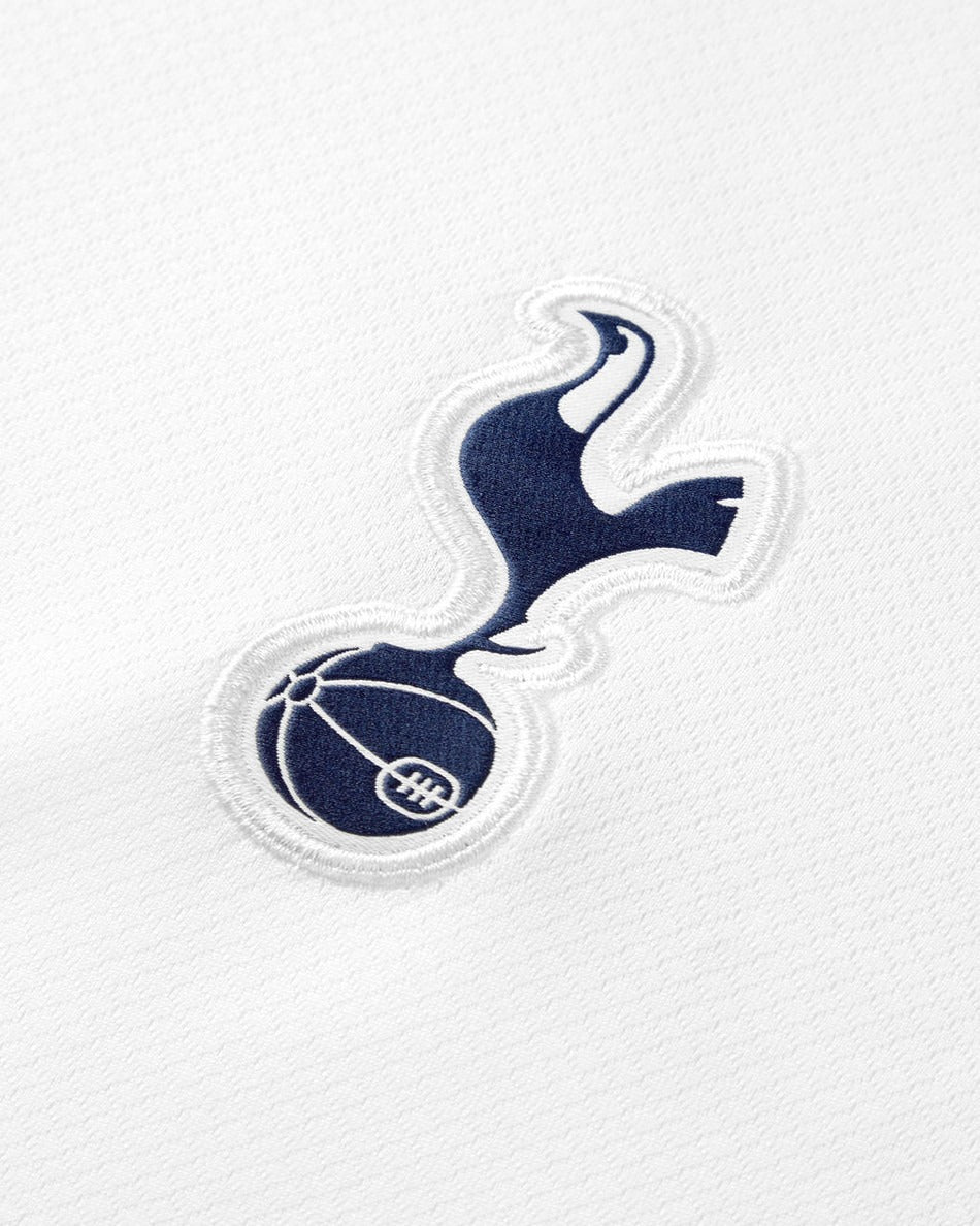 Jersey Tottenham Woman 24∕25 Home