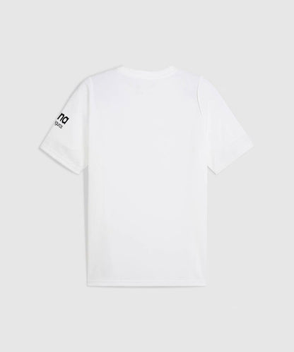 Jersey Valencia CF 25/26 ENTRENAMIENTO