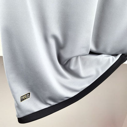 Jersey Vasco da Gama 24/25 - Branco