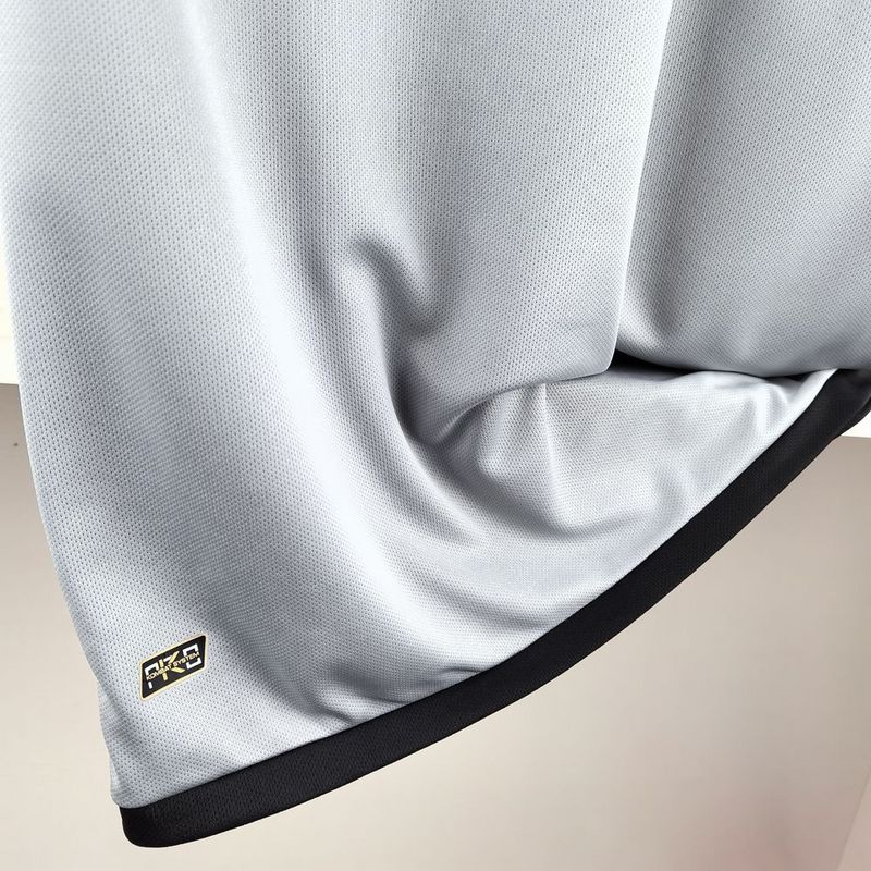 Jersey Vasco da Gama 24/25 - Branco