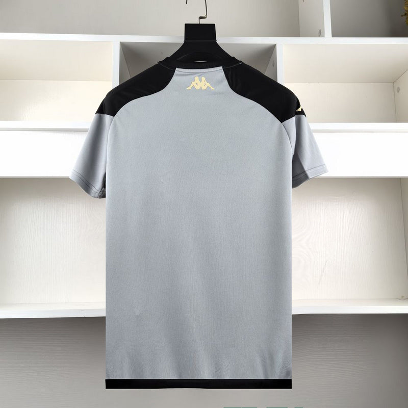 Jersey Vasco da Gama 24/25 - Branco