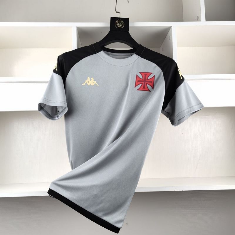 Jersey Vasco da Gama 24/25 - Branco