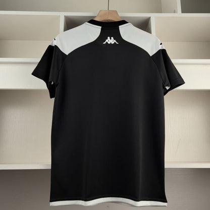 Jersey Vasco da Gama 24/25 Comissão Técnica