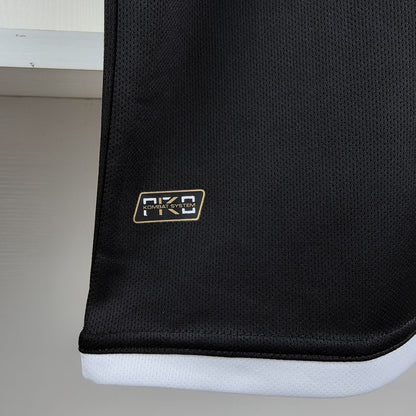 Jersey Vasco da Gama 24/25 Comissão Técnica