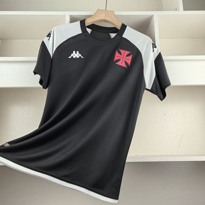 Jersey Vasco da Gama 24/25 Comissão Técnica
