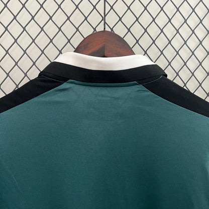 Jersey Vasco da Gama 24∕25 Goleiro